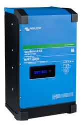 Victron EasySolar-II 48/3000/35-32 MPPT 250/70 GX 230V (SKU Part Number PMP482307010)